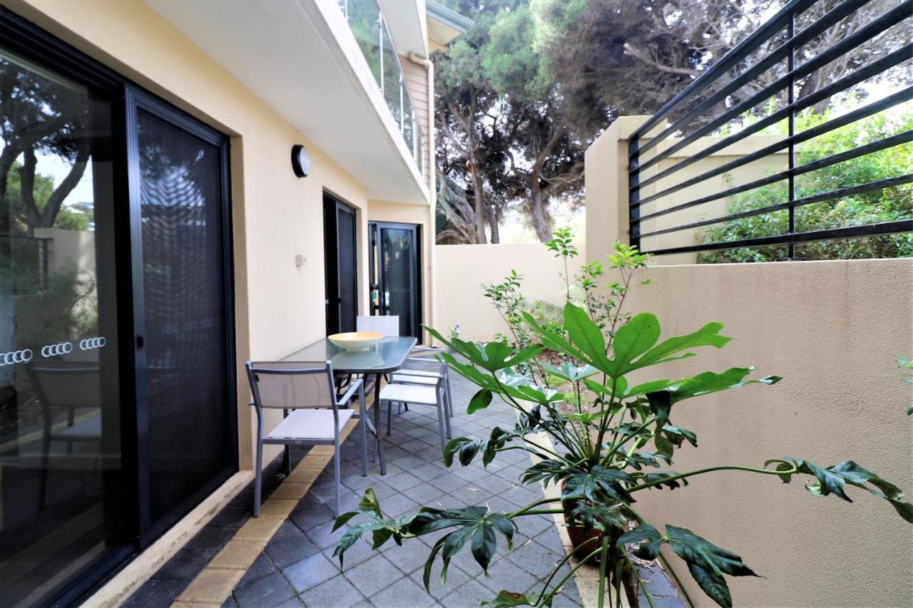 Yallingup Beach Resort Buitenkant foto