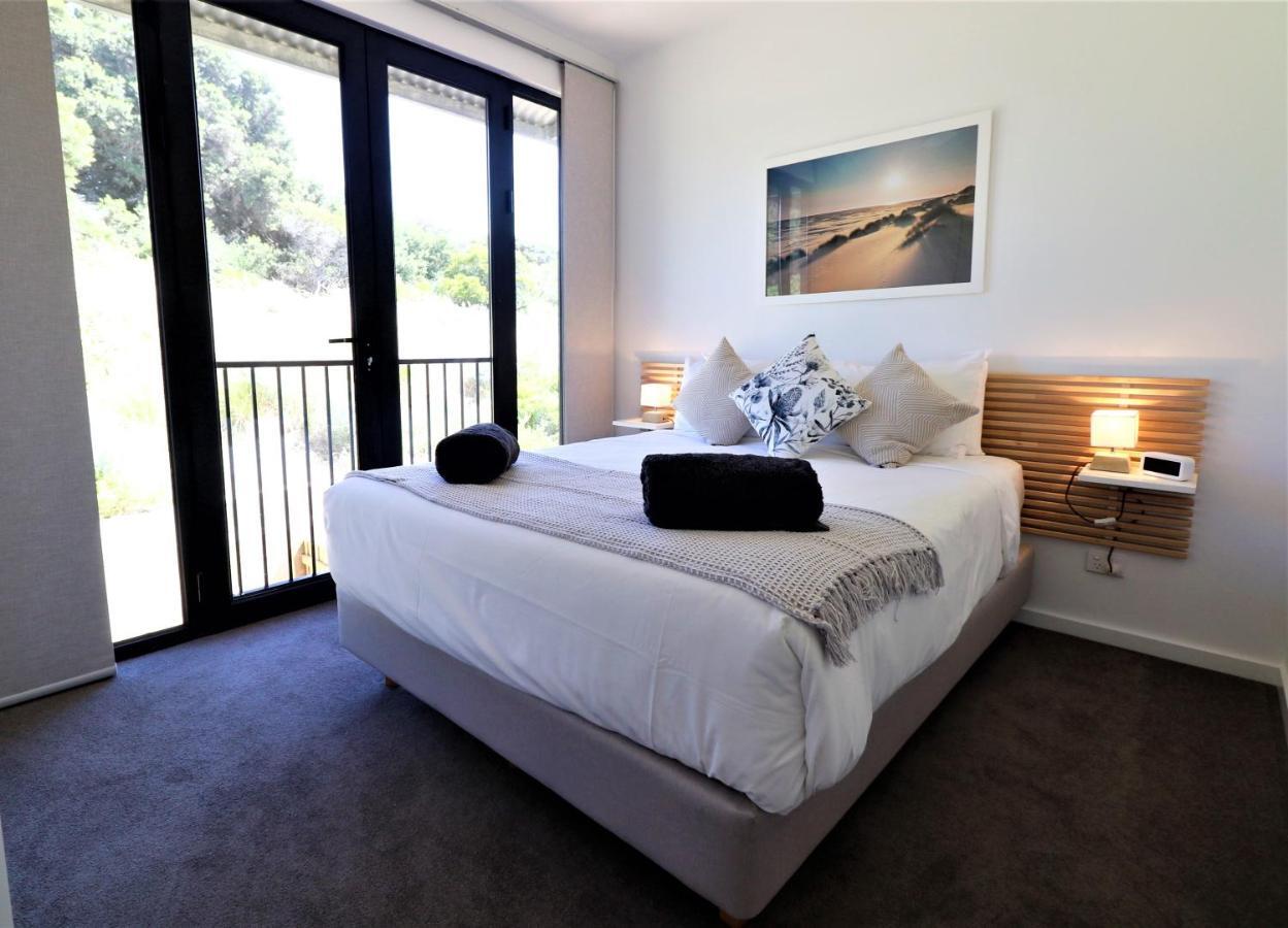 Yallingup Beach Resort Buitenkant foto