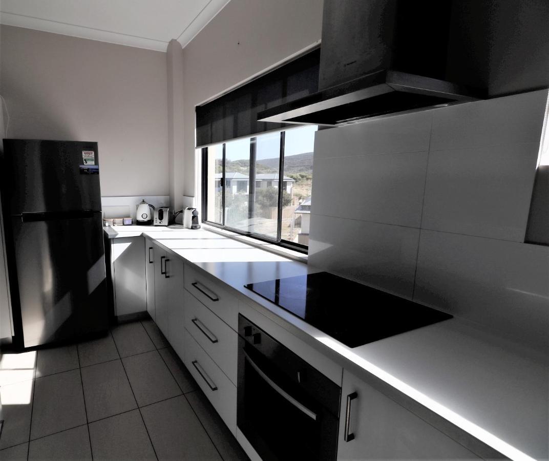 Yallingup Beach Resort Buitenkant foto
